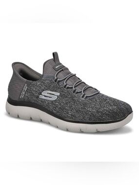 Skechers Men's Slip-ins: Summits - Key Pace sneaker Sz 12